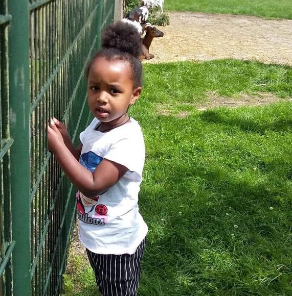 temesgenamlakey